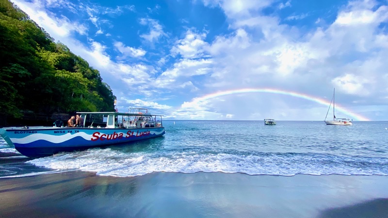 st. lucia