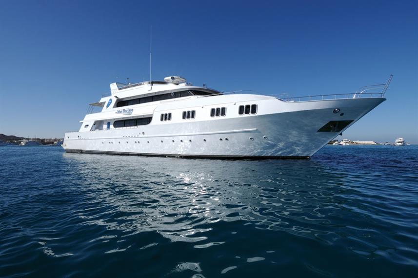 blue_horizon_boat_high_res_april_2016w857h570crwidth857crheight570