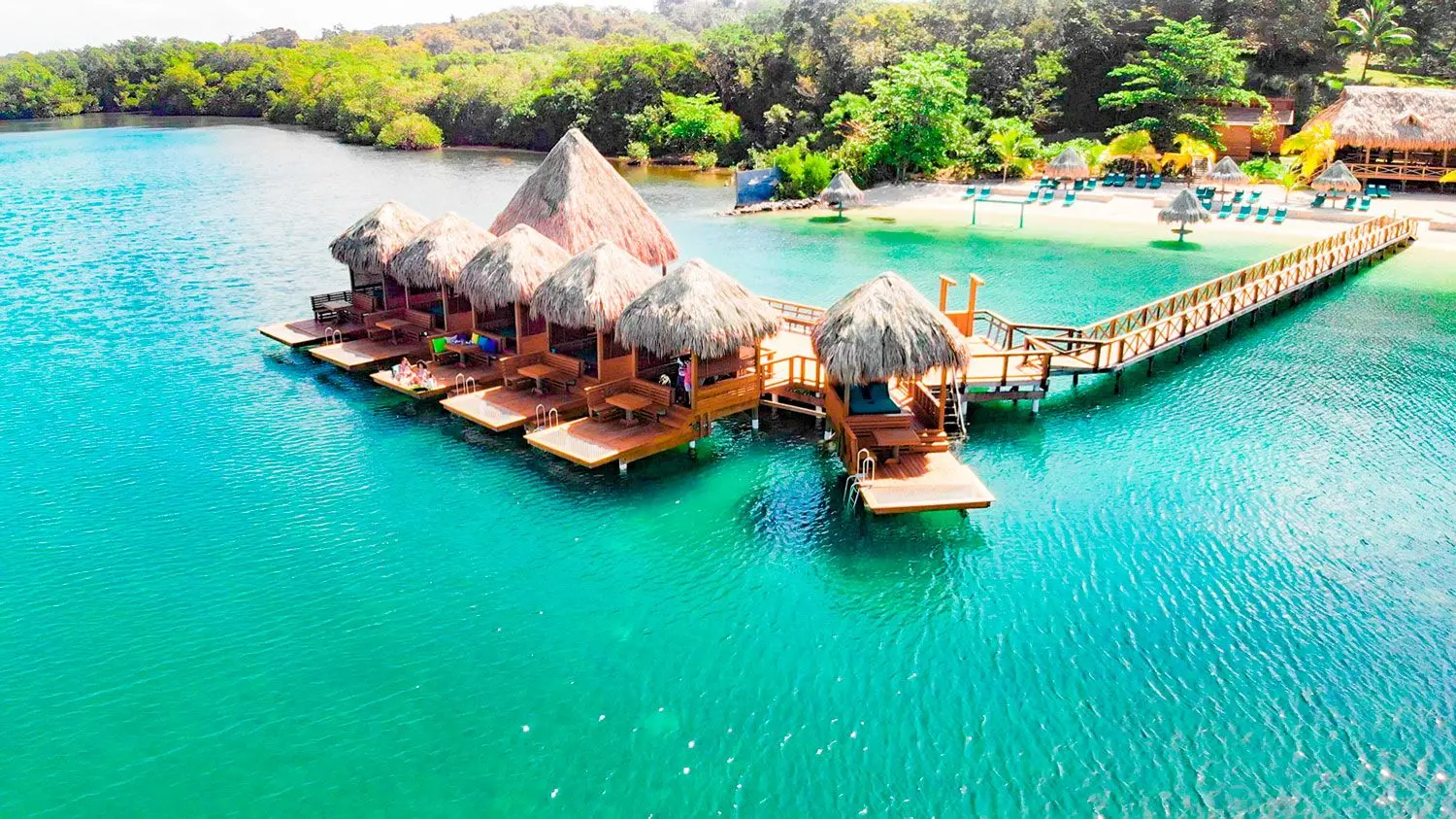 roatan