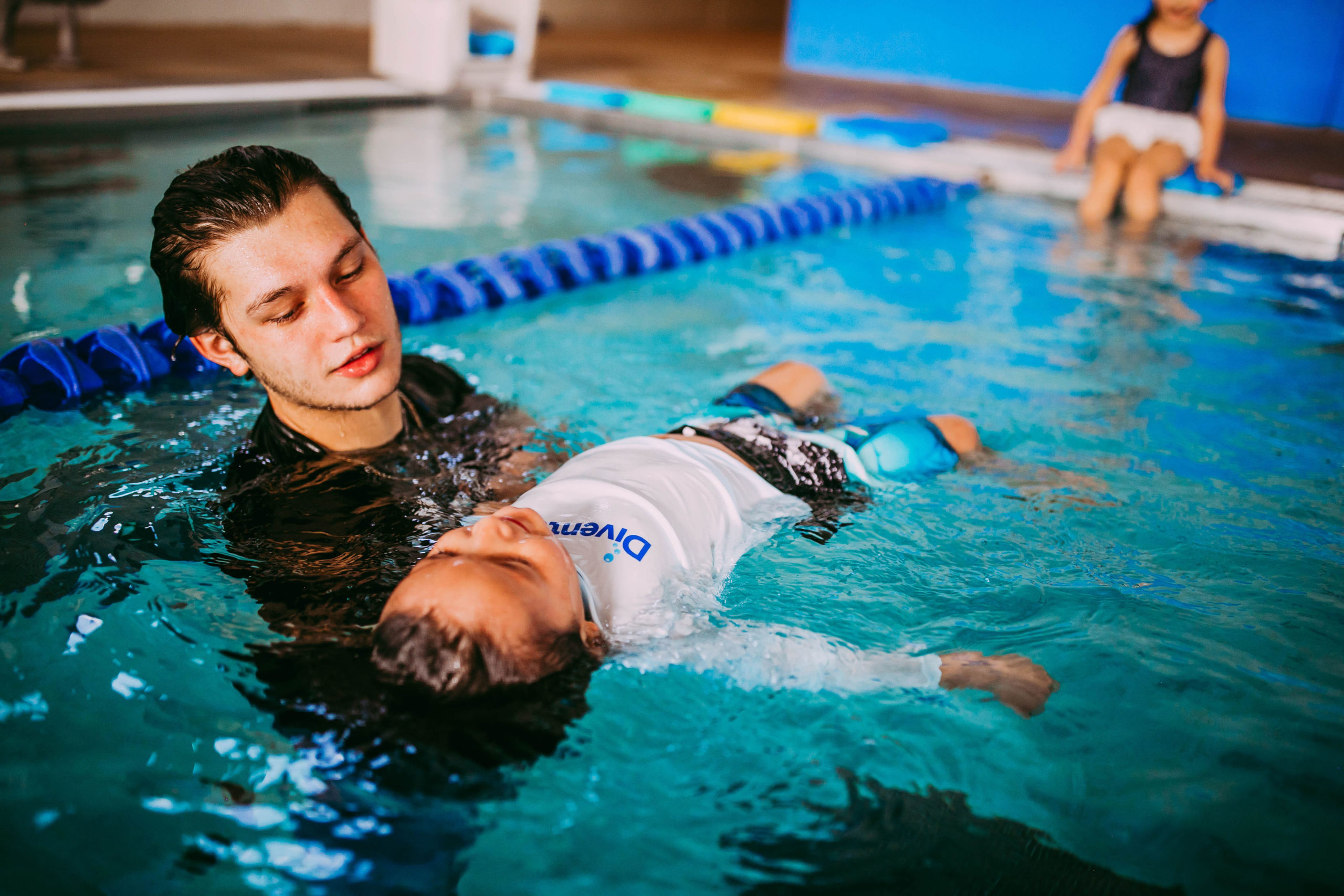 private-swimming-lessons private swimming lessons
