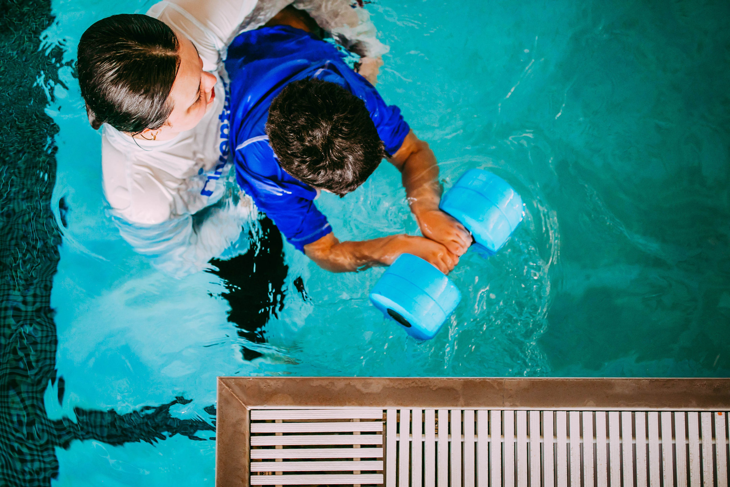 swim-instructor-600 swim instructor
