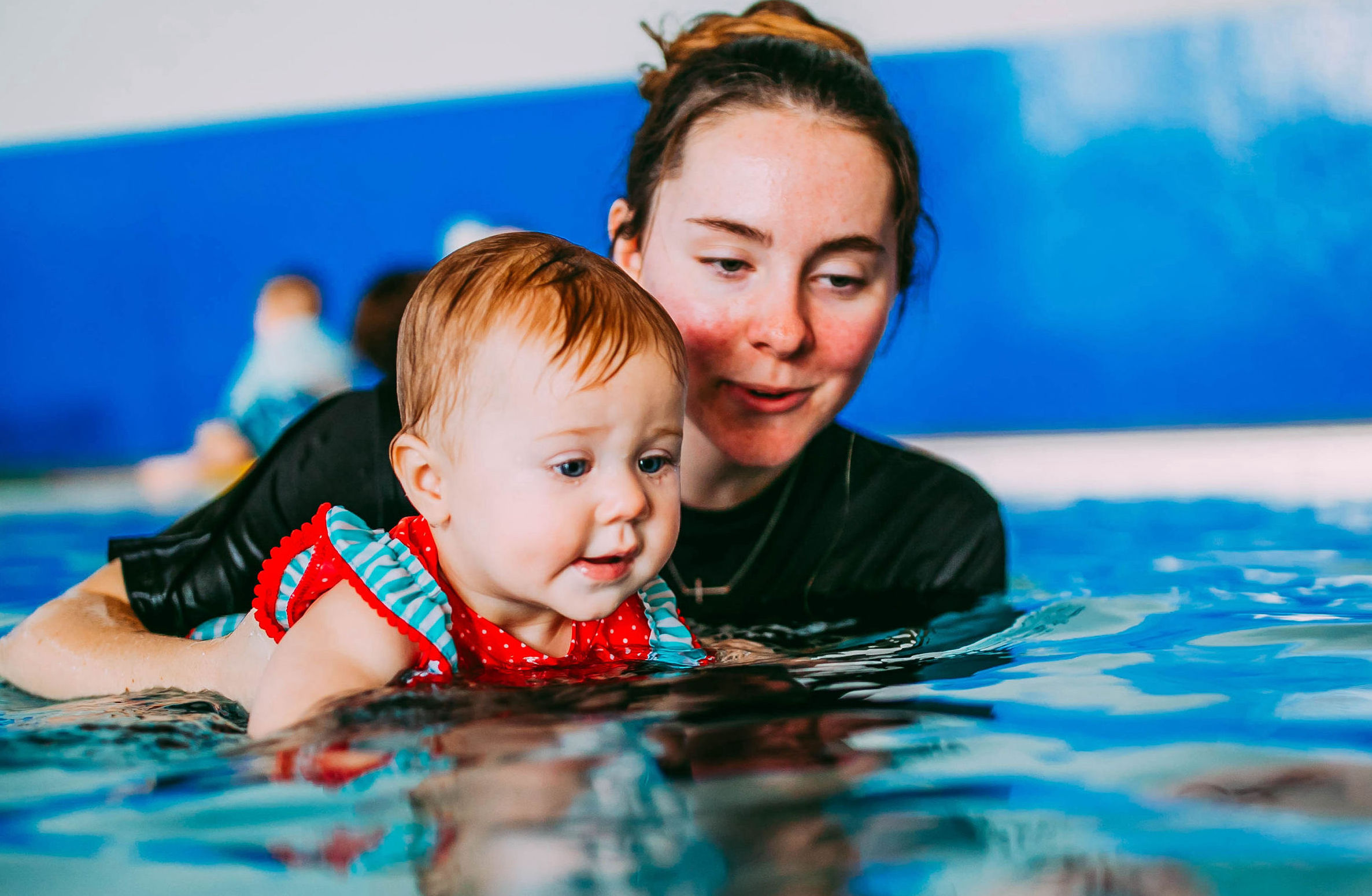 private-swimming-lessons private swimming lessons