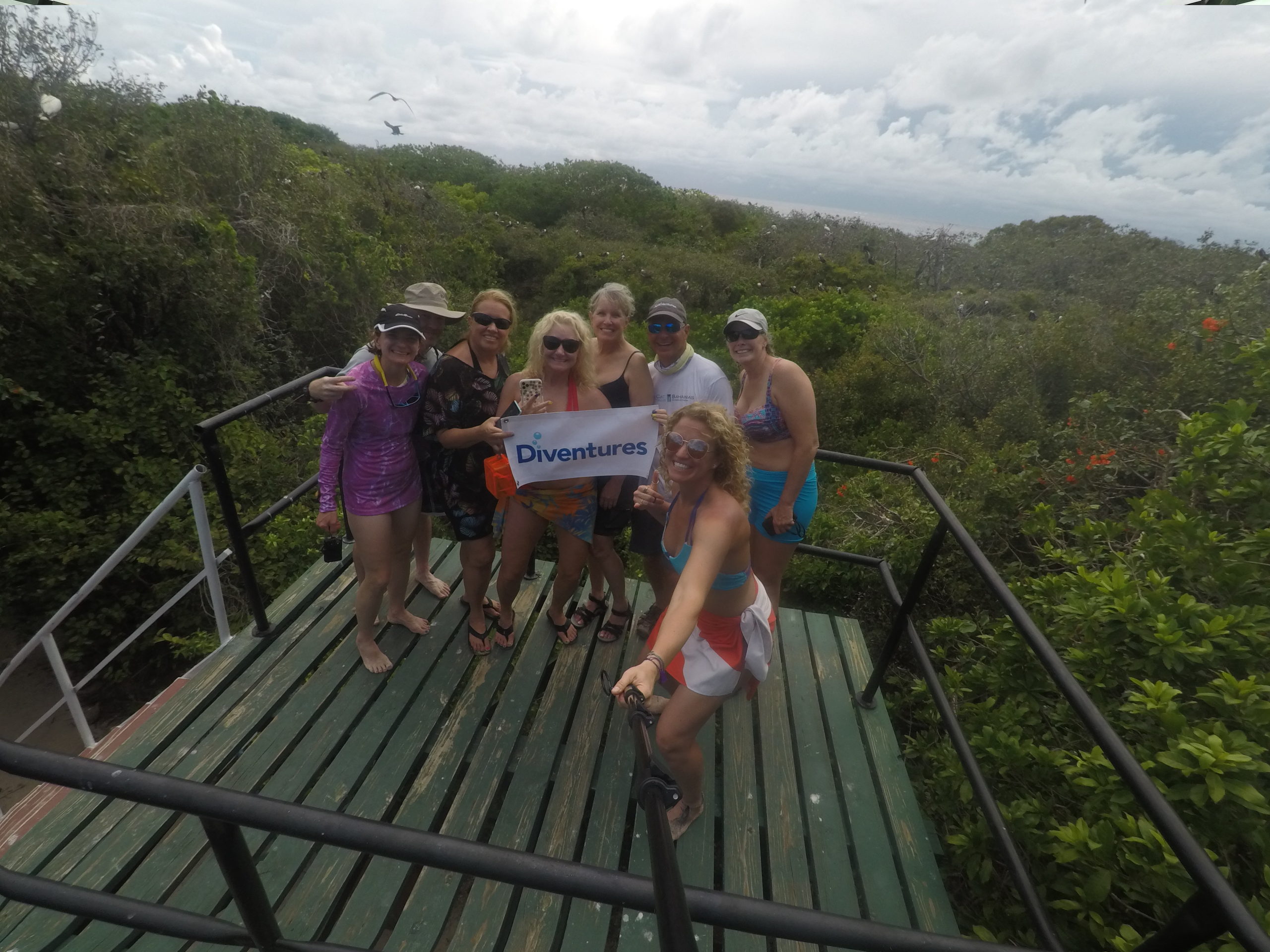 Belize
