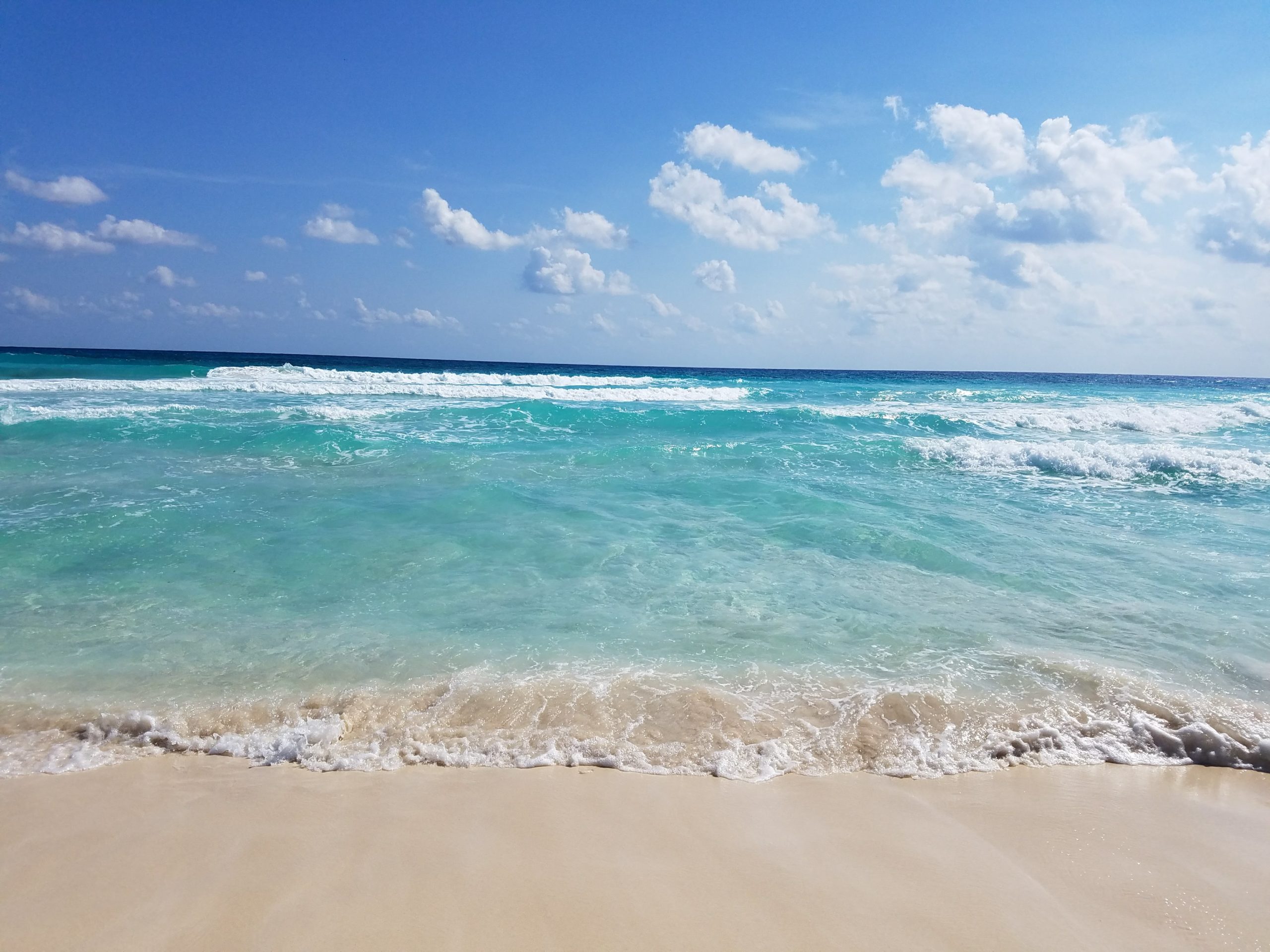 cozumel