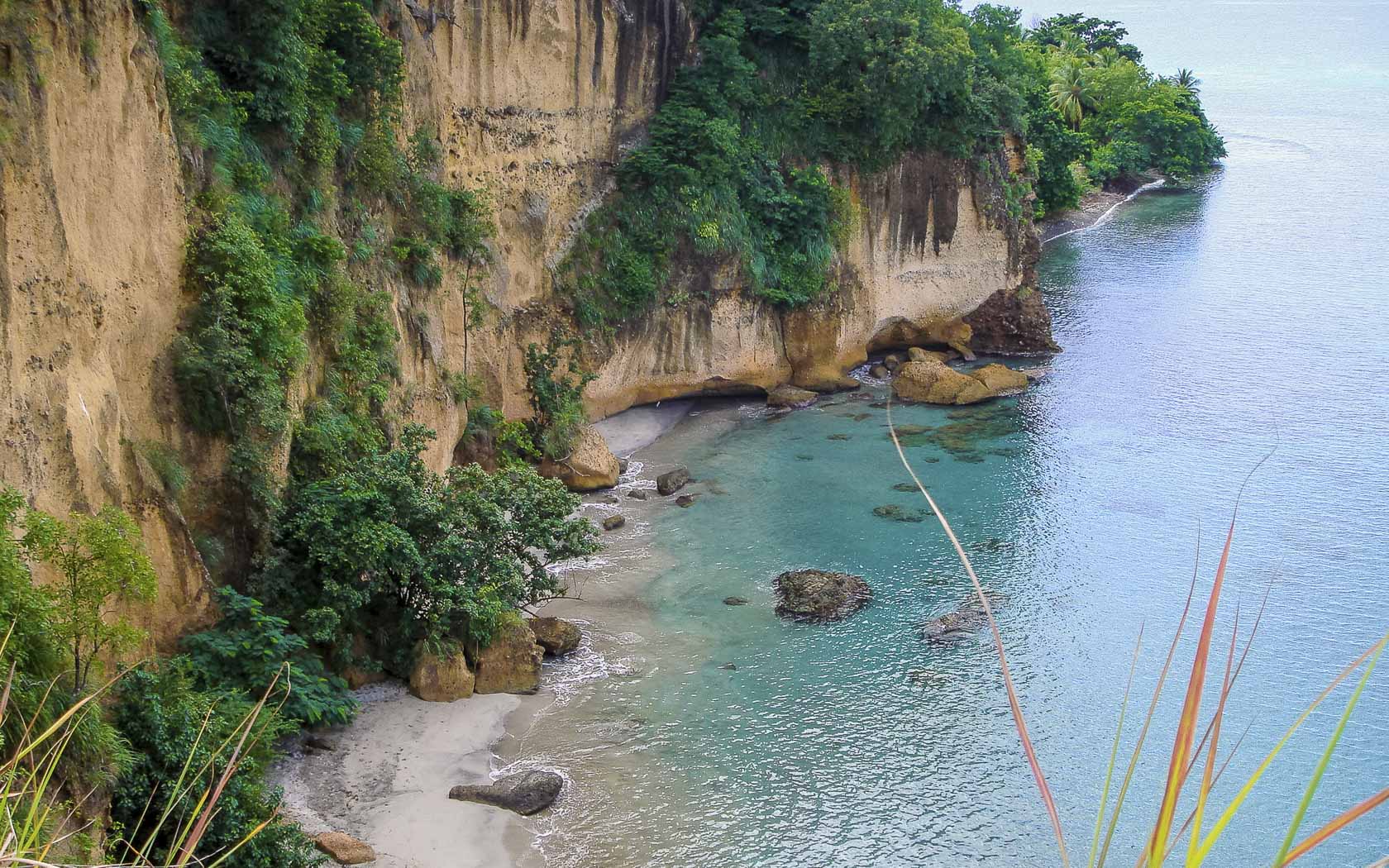 dominica