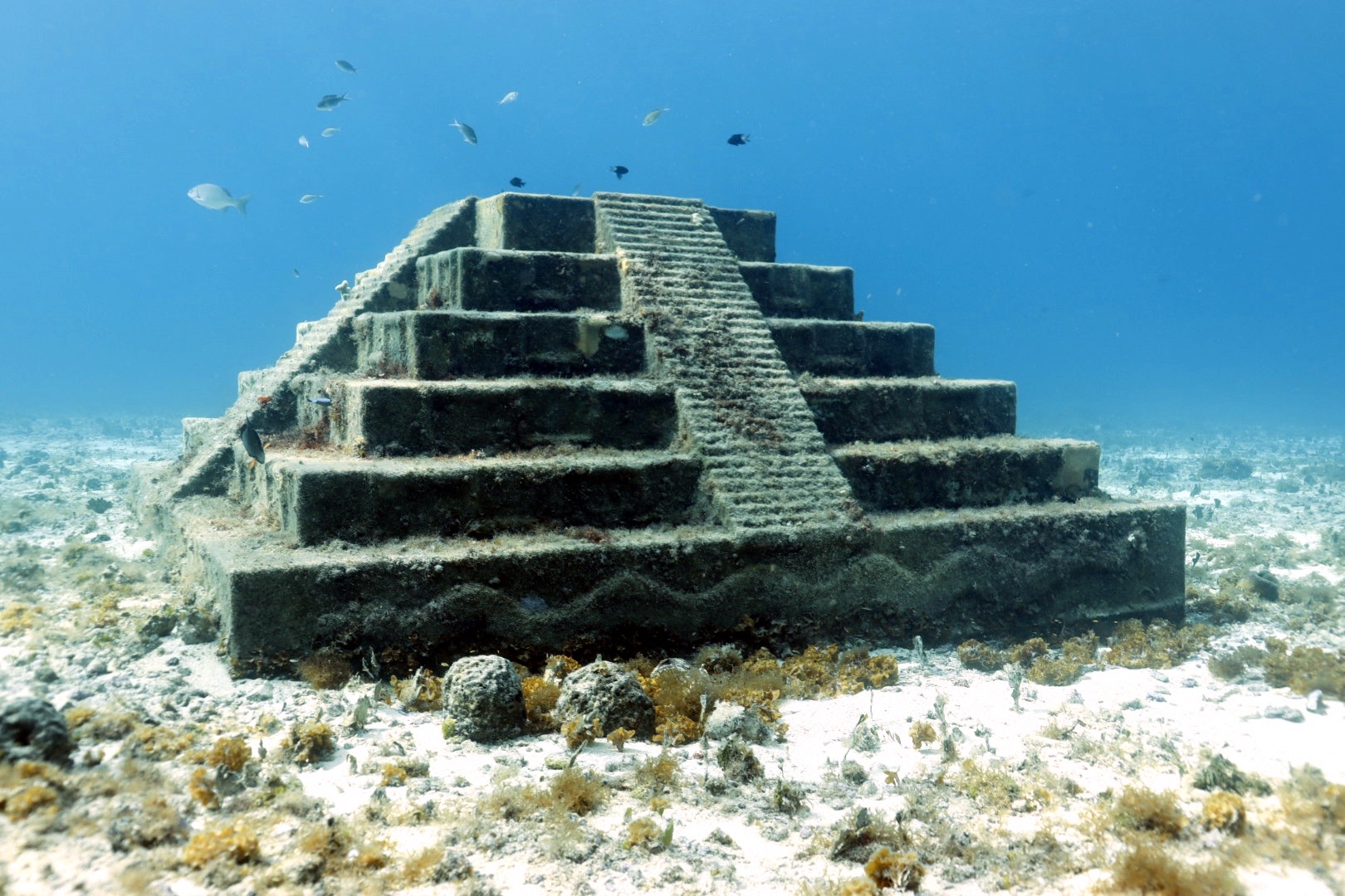 cozumel