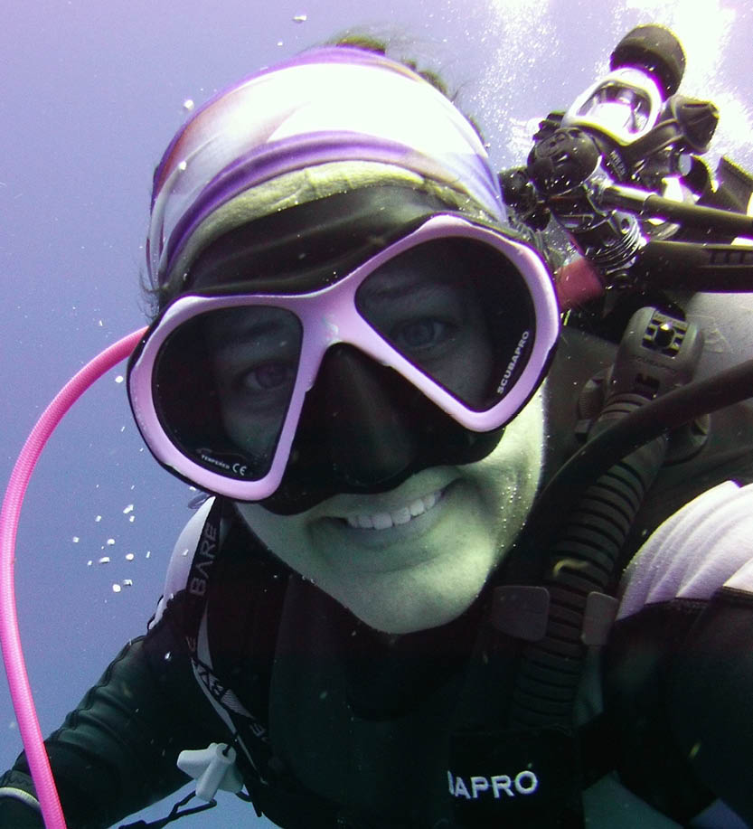 roatan
