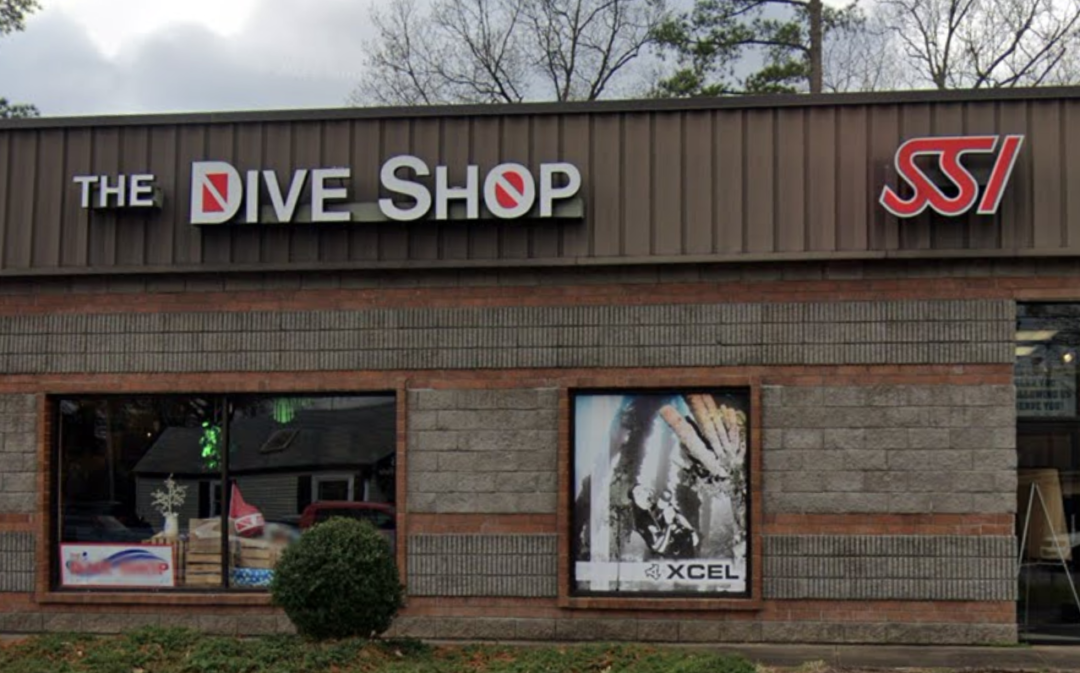 Memphis Diventures Columbia