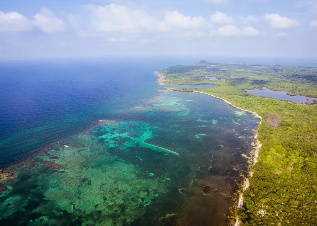 utila