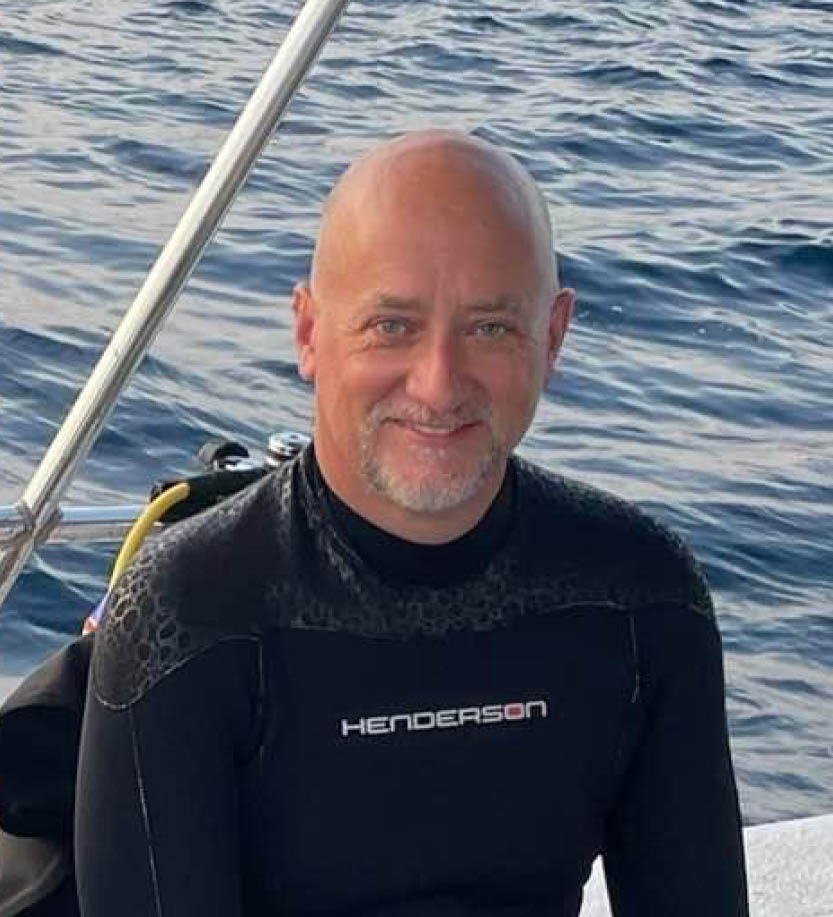 roatan