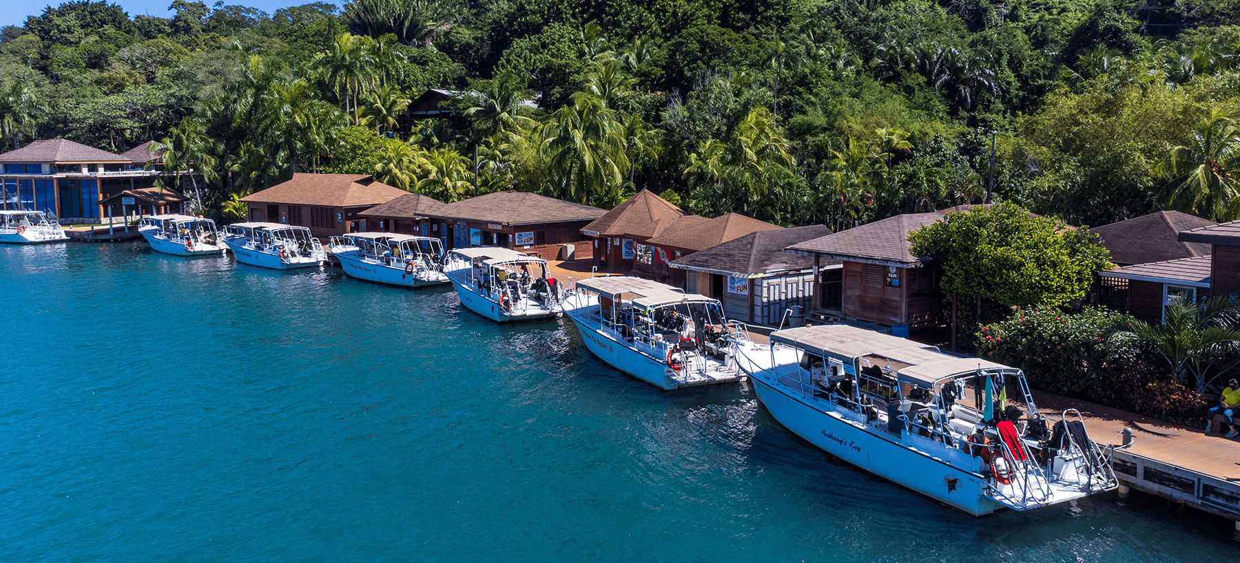 roatan