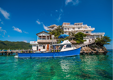 Guanaja