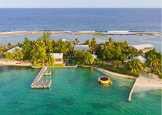 Guanaja