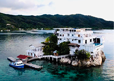 Guanaja