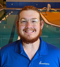 team member avatar