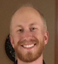 team member avatar