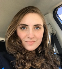 team member avatar