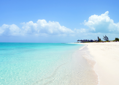 turks and caicos