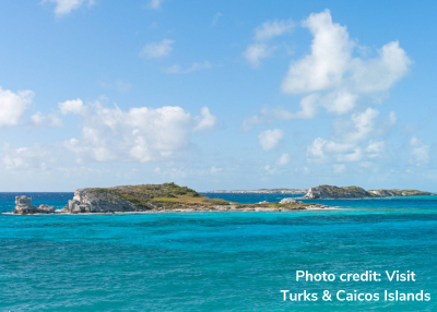 turks and caicos