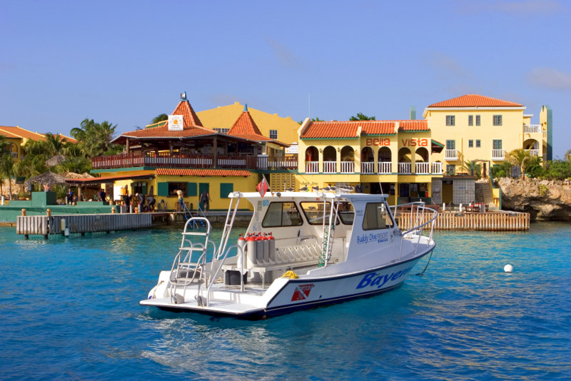 Bonaire