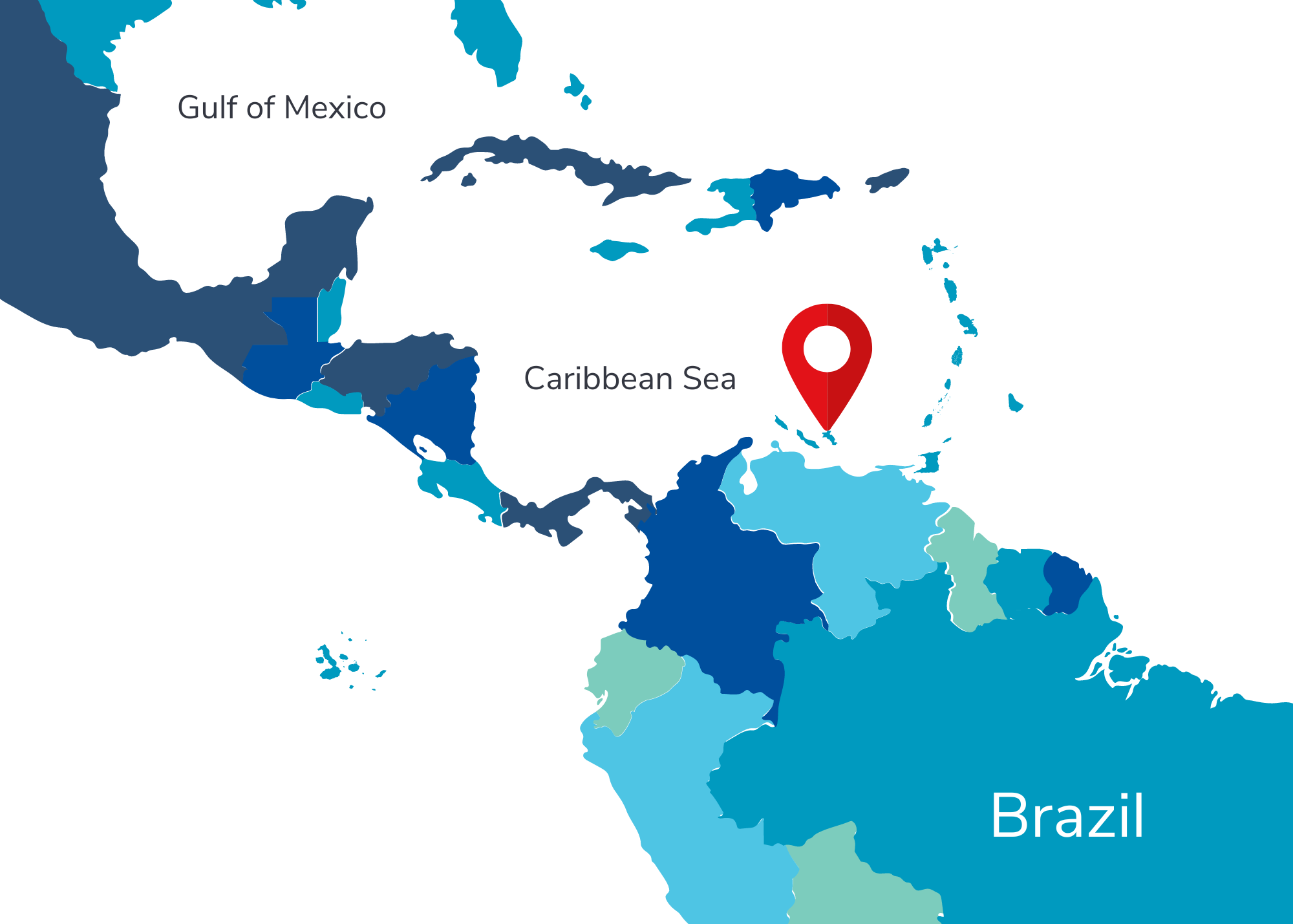 Bonaire
