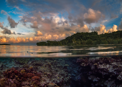 solomon islands