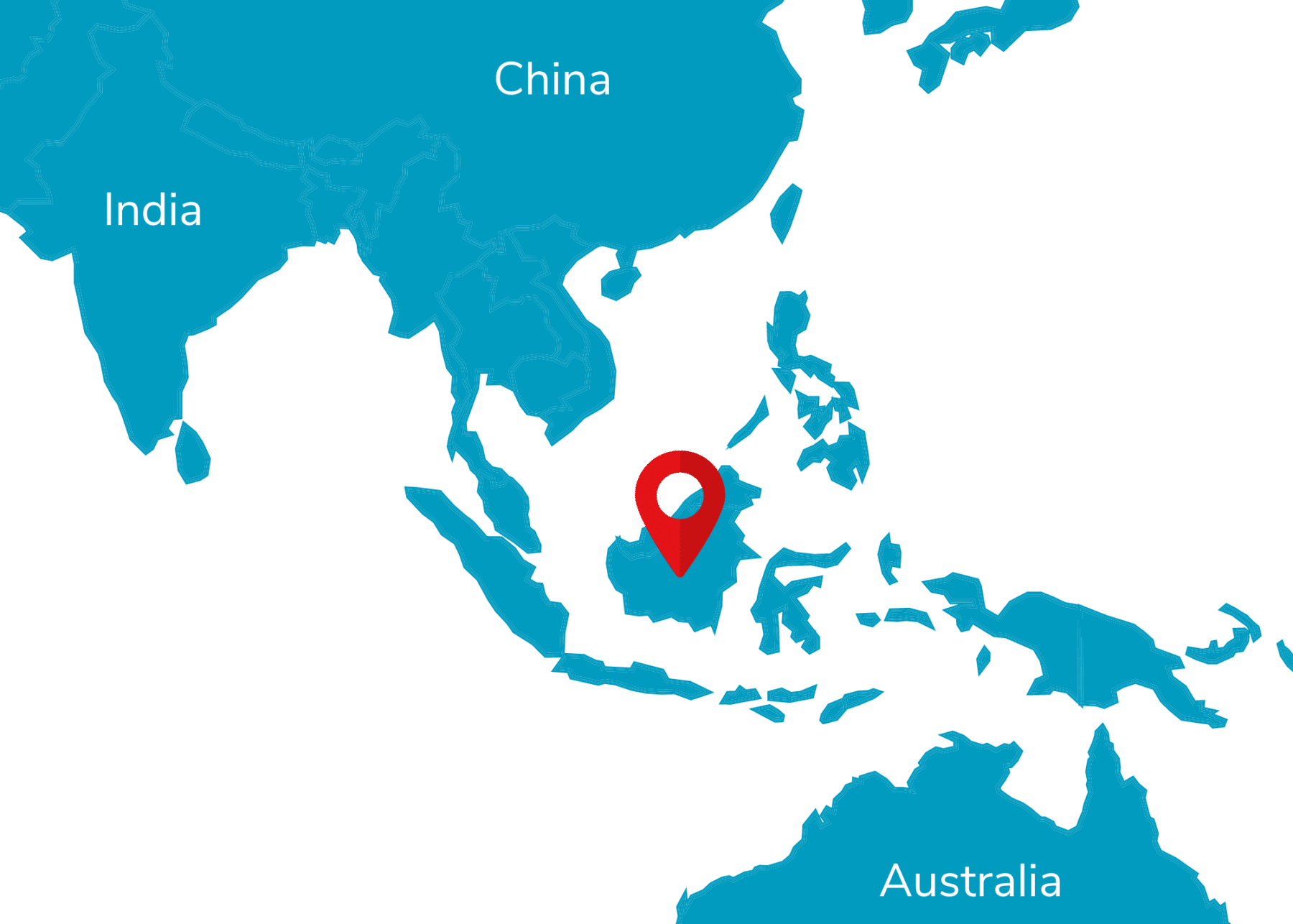 Indonesia Diventures indonesia-diventures