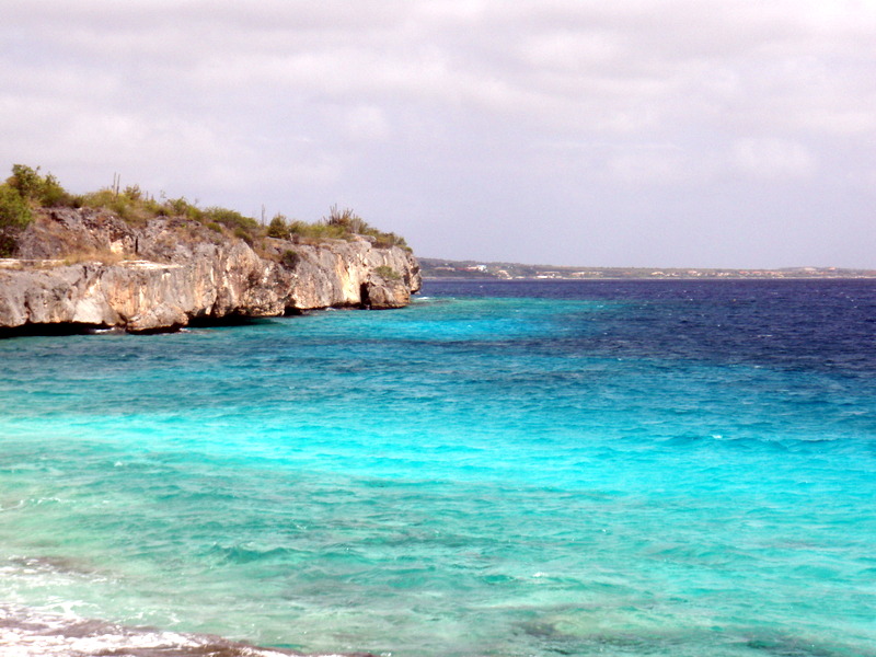 Bonaire