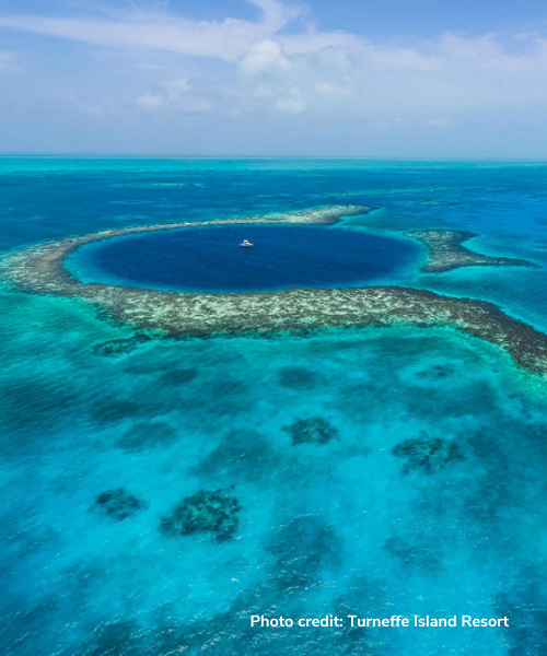Cozumel-Photo-Credit003a-Martin-Hannaford-Modify-4-scaled Belize