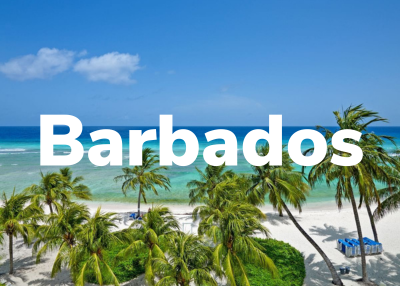 Barbados