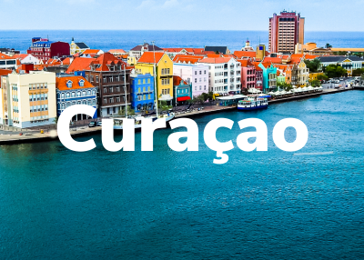 curacao