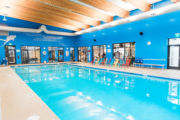 North-Liberty-Interior-Swim North Liberty Interior Swim
