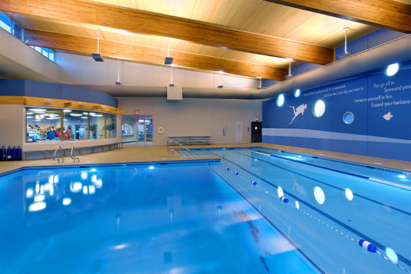 Springfield-Interior-Swim Springfield Interior Swim