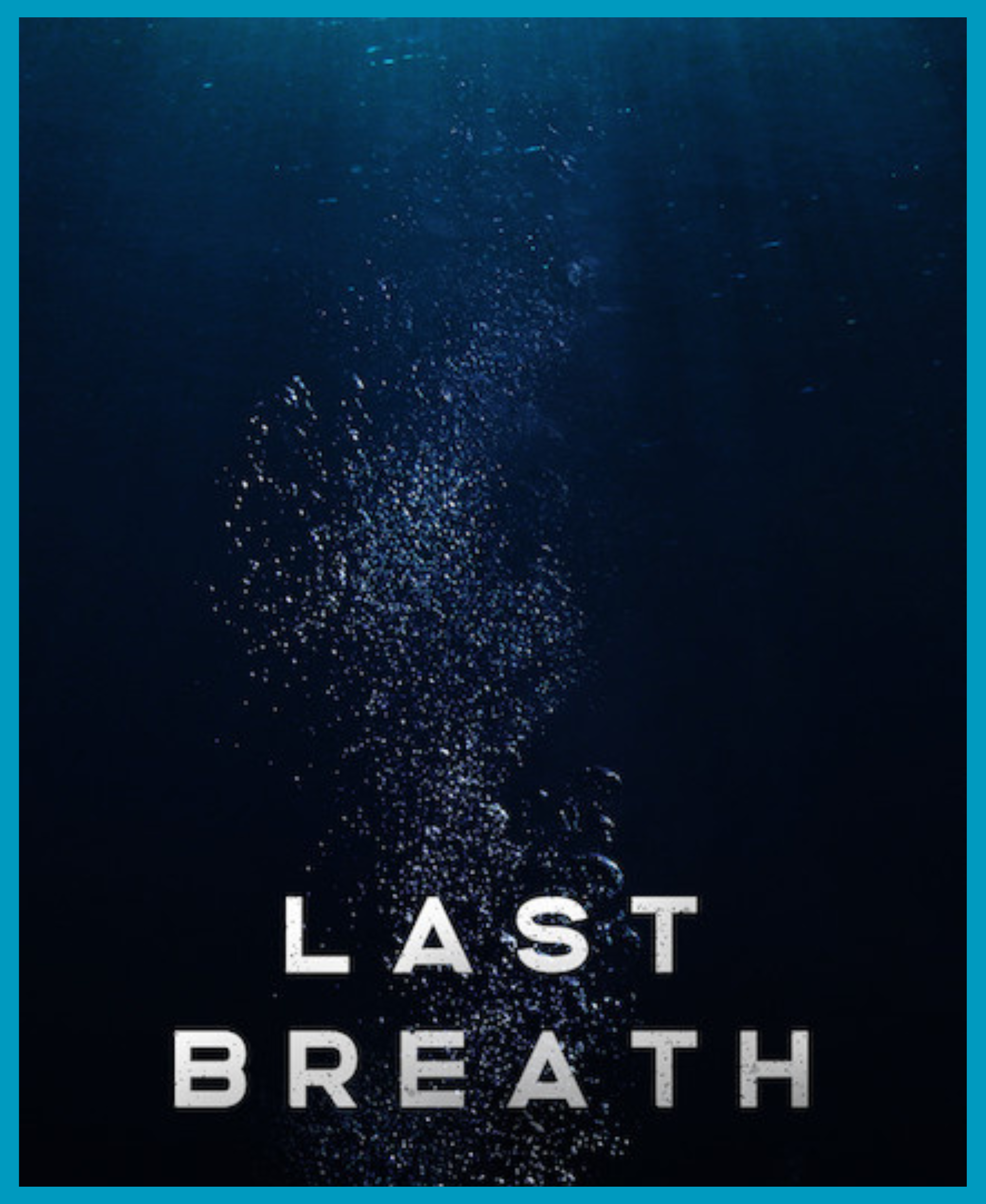 100 Dives of a Lifetime