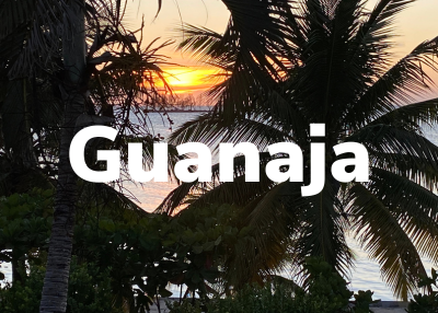 guanaja