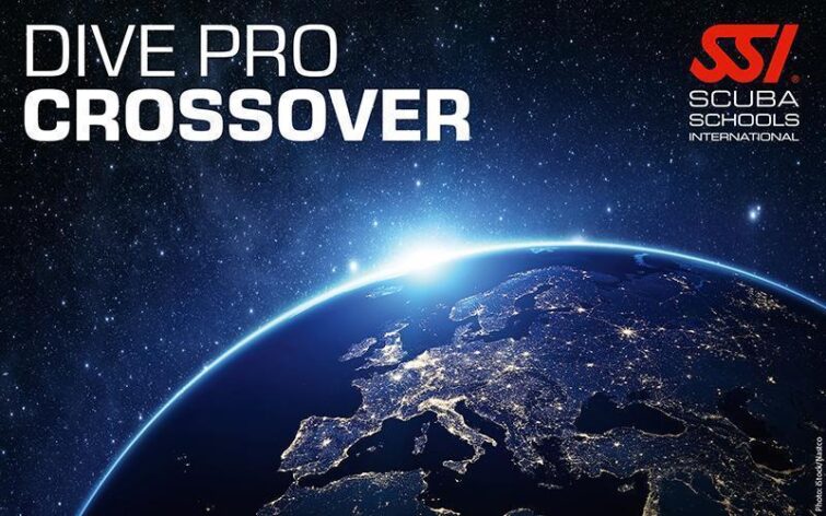 diveprocrossover Instructor Extended Range Foundations
