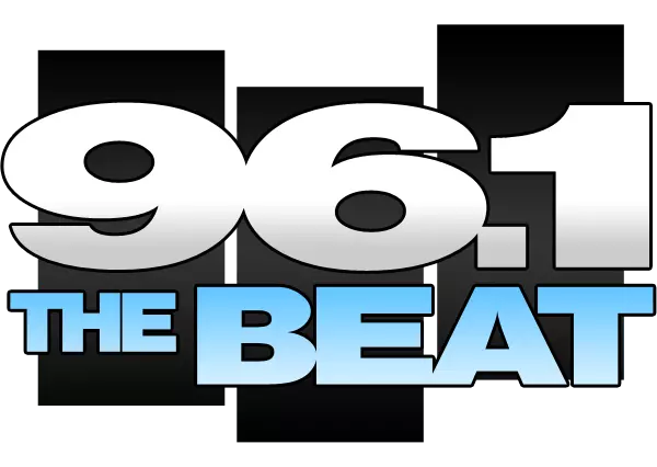 96.1 The Beat