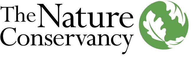 The Nature Conservancy