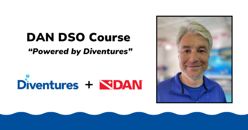 DAN DSO Blog Cover Image