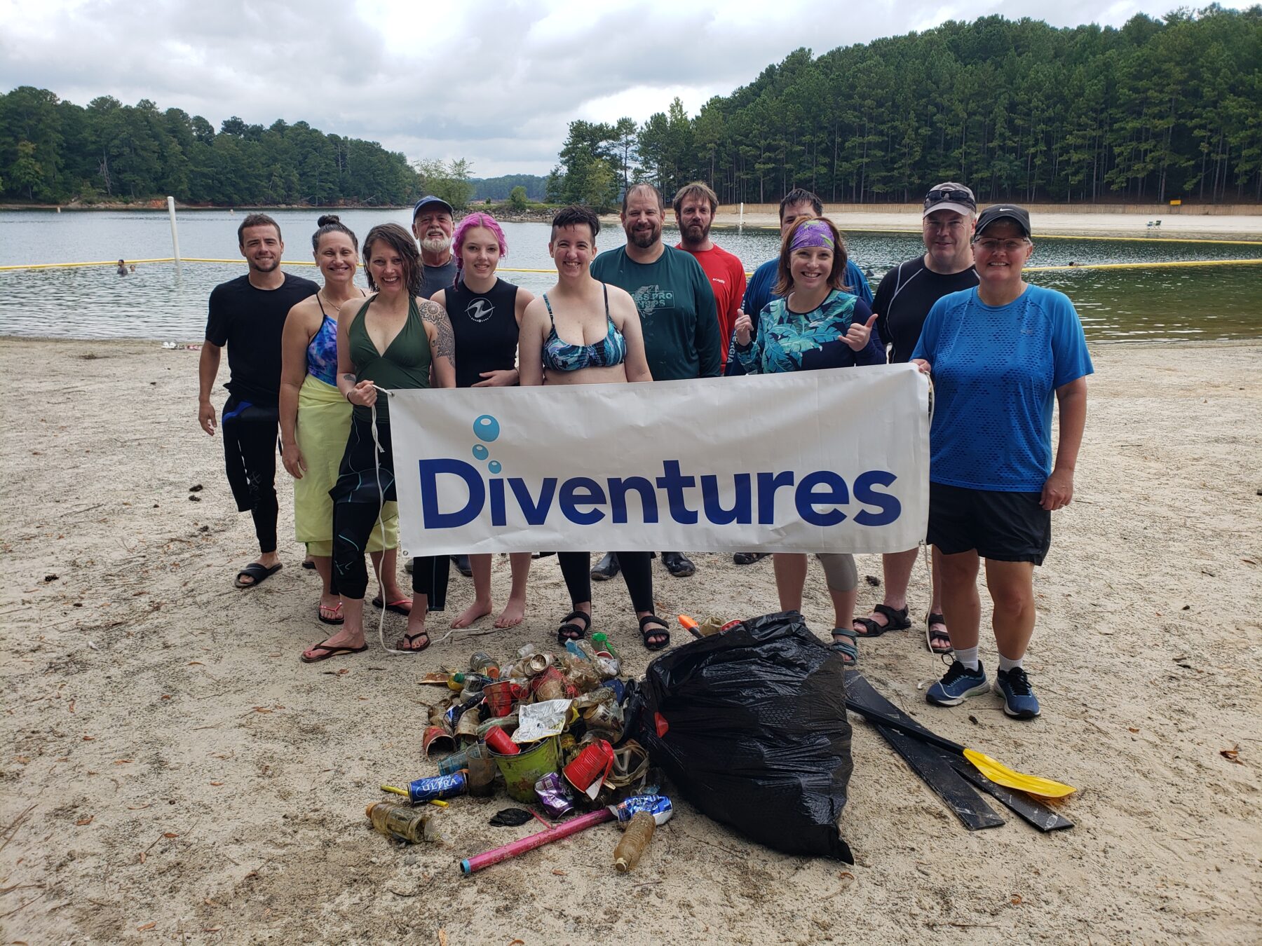 diving-near-me-diventures