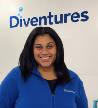 team member avatar