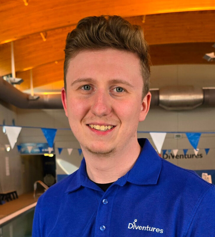 team member avatar