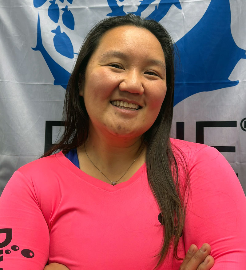 Kristina Wooley width=