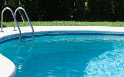Water Safety for Teens