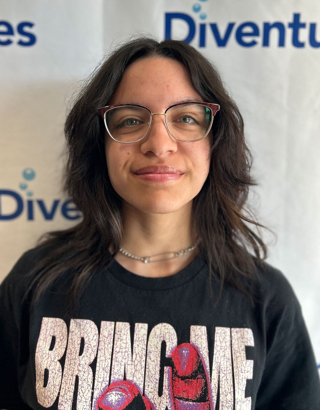 Valeria Lobo-Gonzalez width=