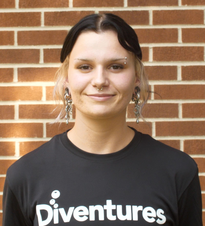 Laura Ball width=