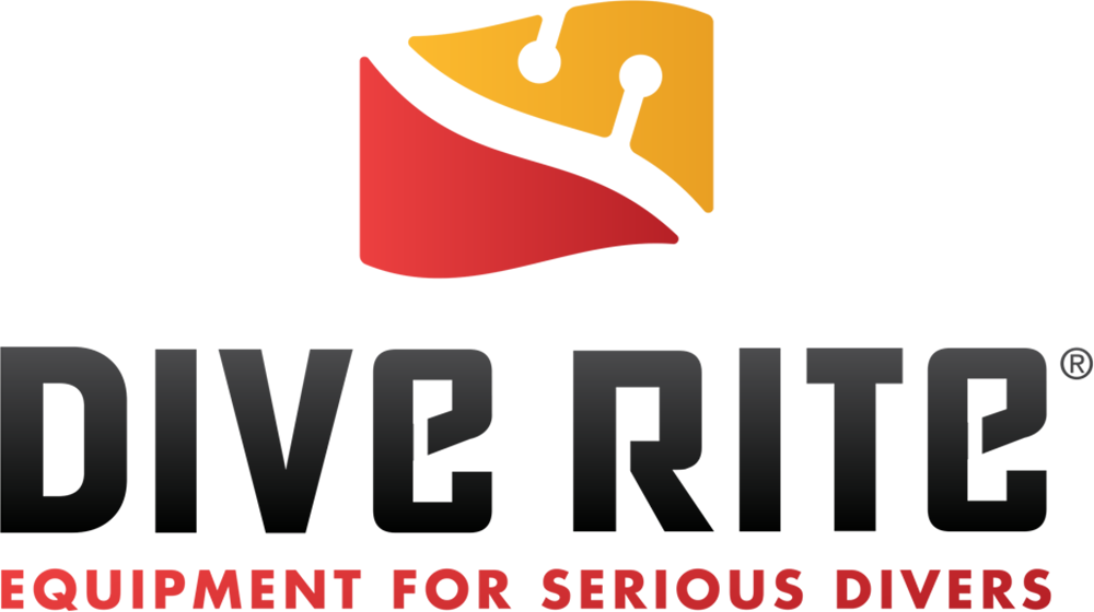 DIVE RITE