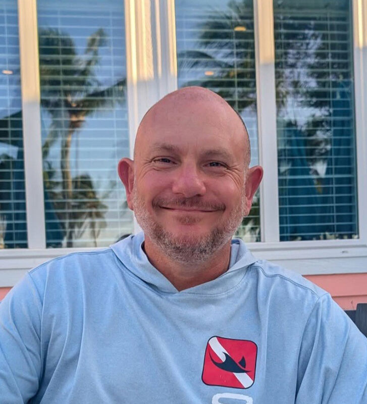 team member avatar