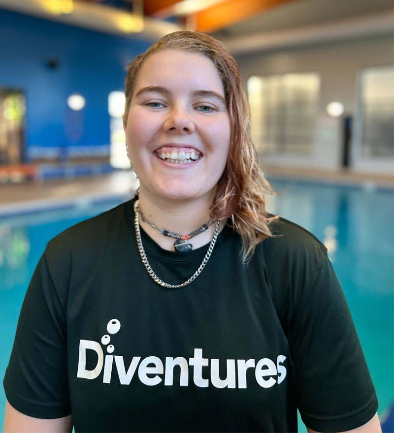 Dani Petersen width=