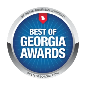 Best Sports Instruction Facility in Georgia Best Sports Instruction Facility in Georgia